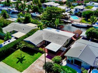 1712 SW 5th St, Fort Lauderdale, FL 33312