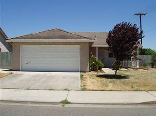 9510 Merced Ave, Delhi, CA 95315