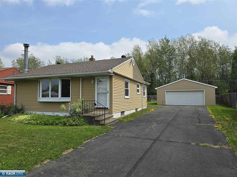 1st image of 5444 Park Dr