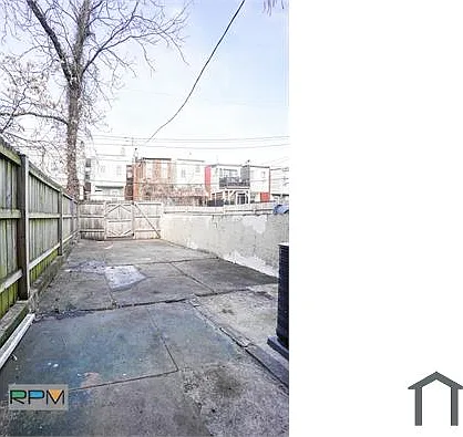 1908 W Fairmount Ave — Photo 16