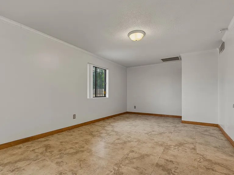 11-web-or-mls-Done-75_04142026
