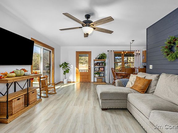 5th image of 1480 W 72nd St