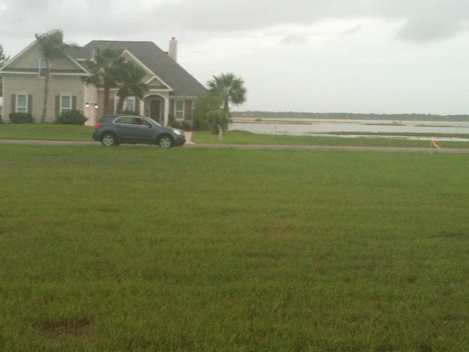 1st image of Cape Valero