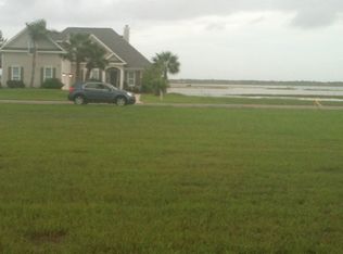 Cape Valero, Rockport, TX 78358