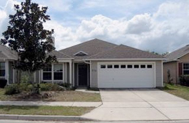 1st image of 16147 NW 122nd Ln