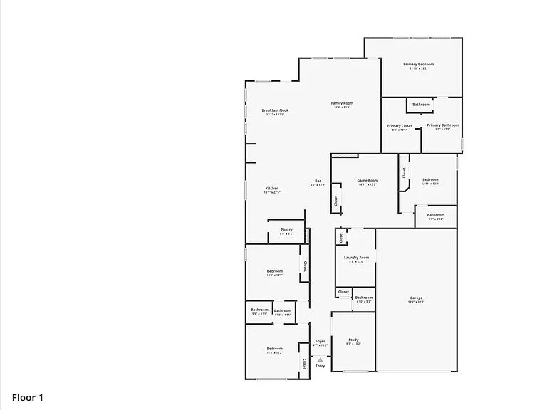 501 Horizon Way — Photo 10