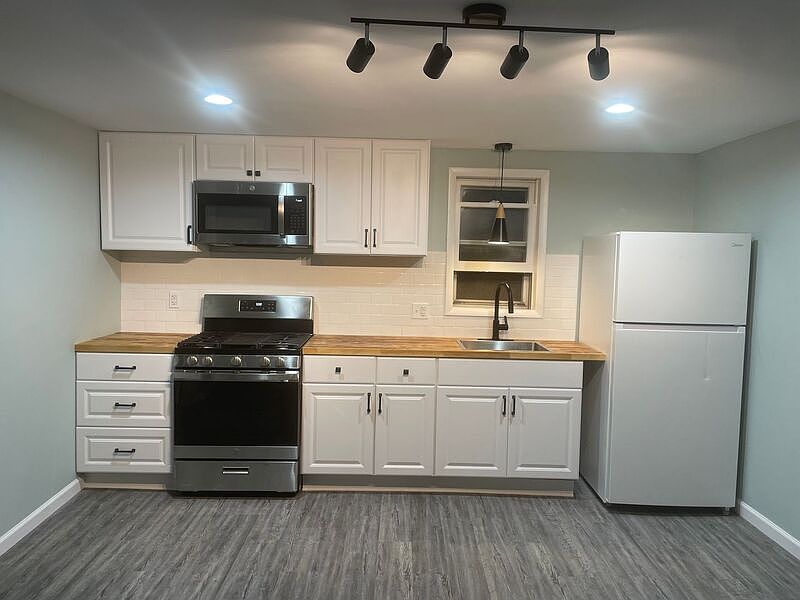 1st image of 3512 Pocono Park Dr