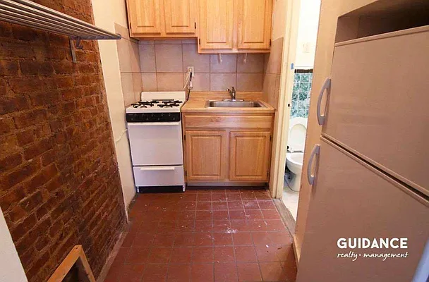 Rented by Guidance Realty Corp. | media 11