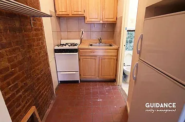 Rented by Guidance Realty Corp.