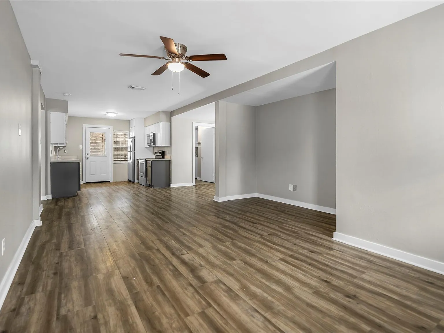 6918 Irvington Blvd — Photo 4