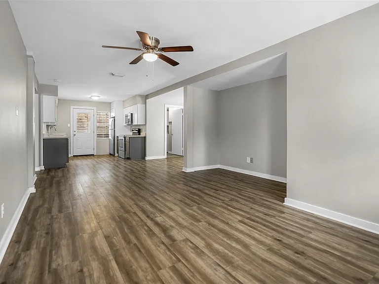6918 Irvington Blvd #A — Photo 6