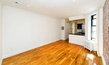 Rented by Icon Realty Management