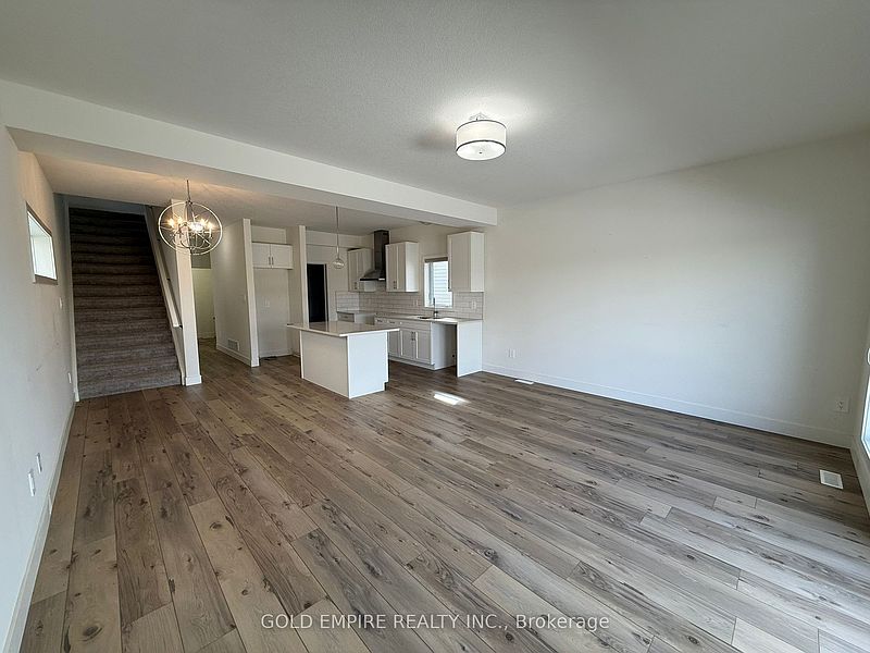 London House for rent - 3 Bedrooms — photo 12