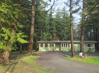 101 Twigs Ln, Eastsound, WA 98245