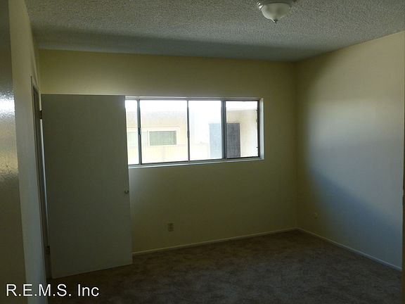 4th image of 710 S Fir Ave APT 3