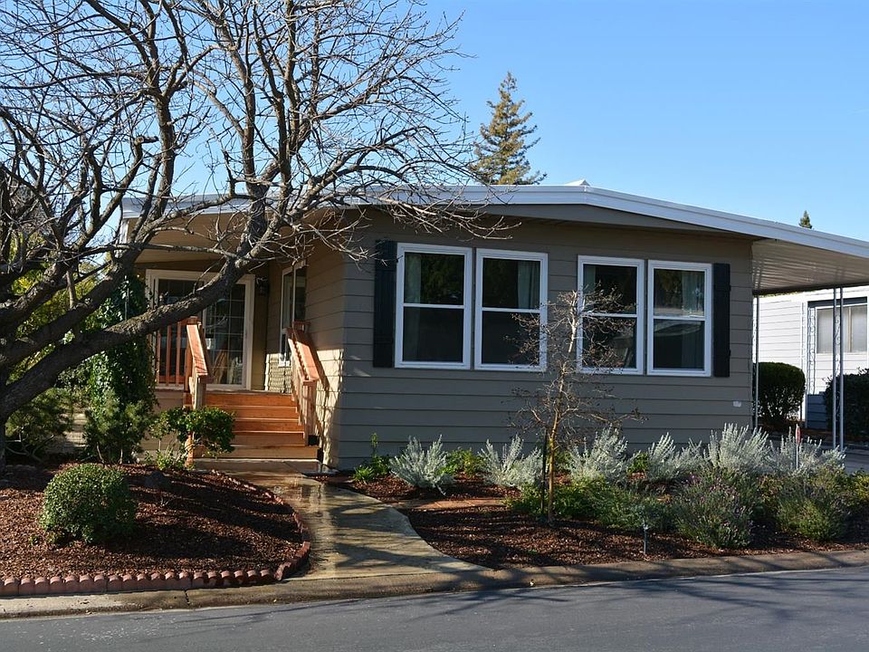 1st image of 227 Northlake Dr
