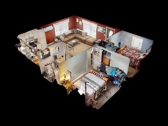 2nd image of 11081 Hahn Park Dr