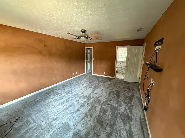 1014 Old Norcross Tucker Rd — Photo 16