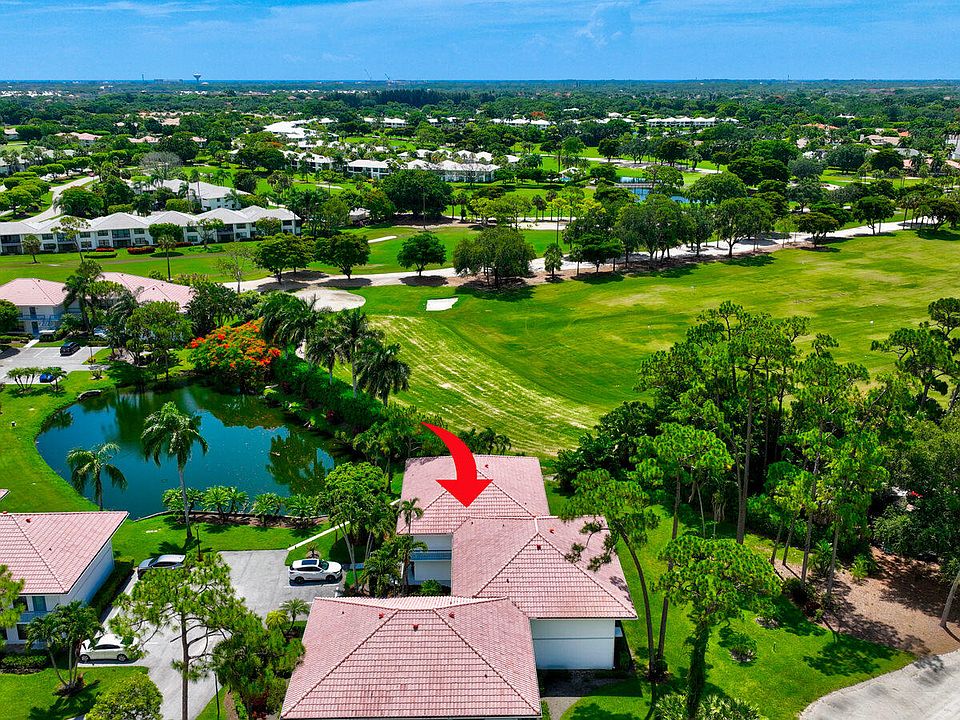 1st image of 4084 N Quail Ridge Drive Unit B