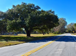 6721 Toogoodoo Rd, Hollywood, SC 29449