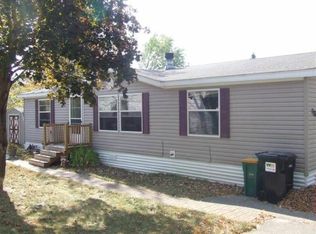 7180 125th St W, Apple Valley, MN 55124