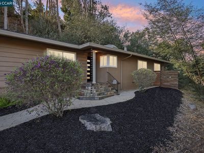 4449 Mattis Ct, Oakland, CA, 94619