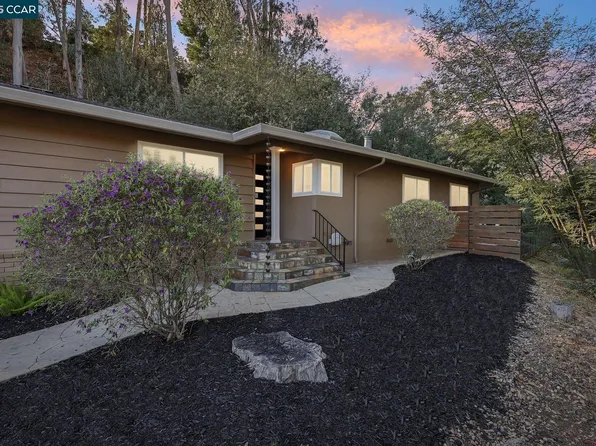 4449 Mattis Ct, Oakland, CA 94619