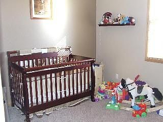 5th image of 2709 S 18th St