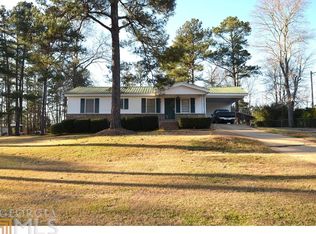 4004 Old West Point Rd, Lagrange, GA 30240