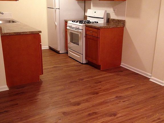 5th image of 5720 East Ave APT 3C
