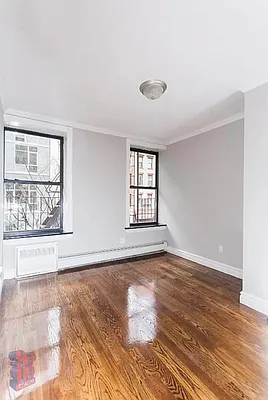 Rented by REAL New York | media 4