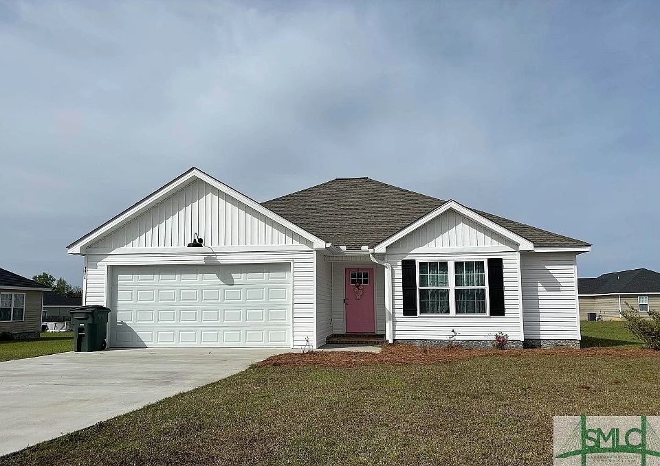 1st image of 7044 White Pine Avenue