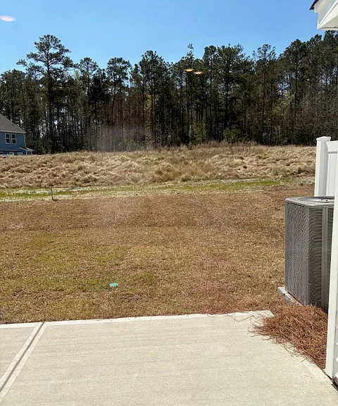 147 Carr Ln — Photo 11