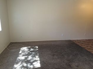 2845 N Flanwill Blvd, Tucson, AZ 85716