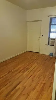 Rented by U2Apartment LLC | media 15