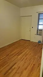 Rented by U2Apartment LLC