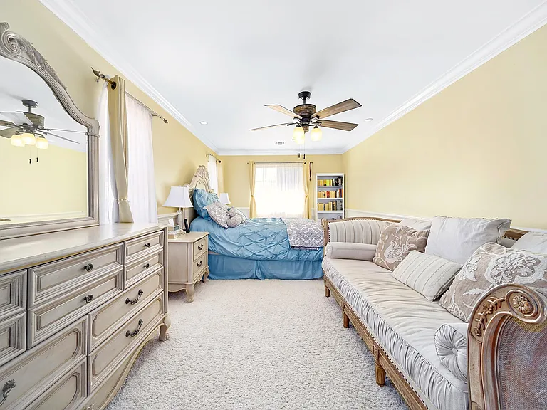 163 E Camino Real Ave — Photo 16