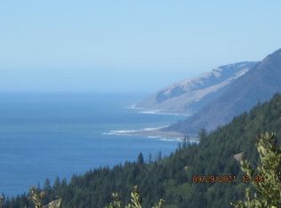 322 & 304 Willow Glen Rd, Whitethorn, CA 95589