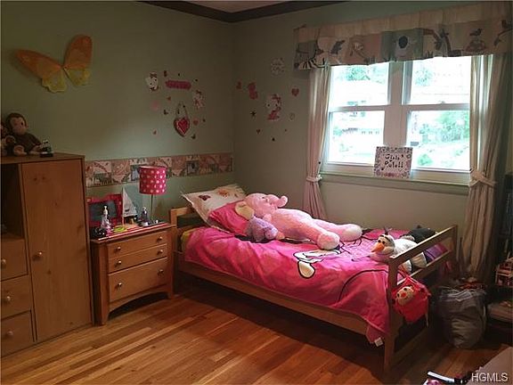 2nd image of 38 Dalewood Dr