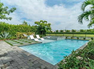 4985 Coquina Pl, Loxahatchee, FL 33470