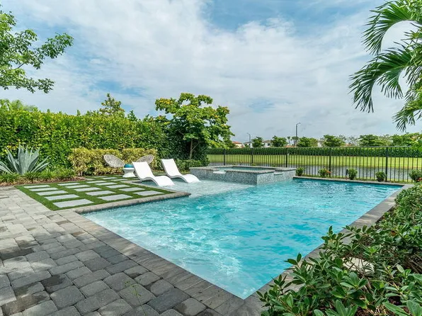 4985 Coquina Pl, Loxahatchee, FL 33470