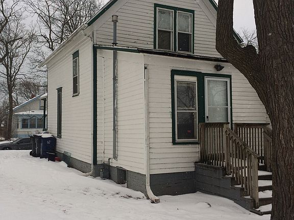 3rd image of 2234 Kristan Ave