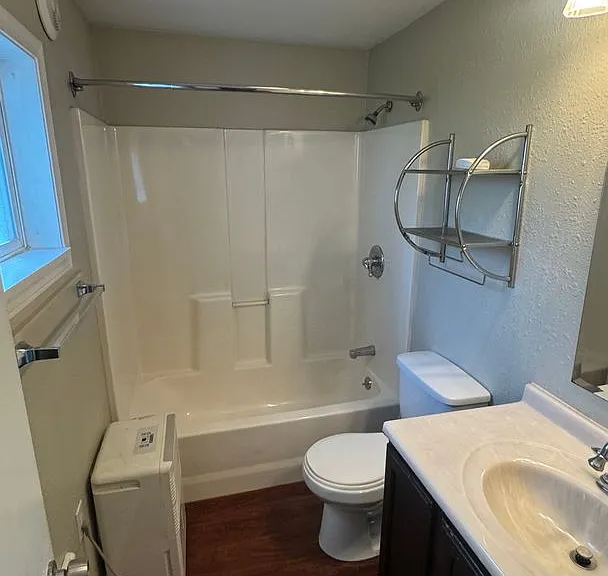 859 Runamuck Ave — Photo 6