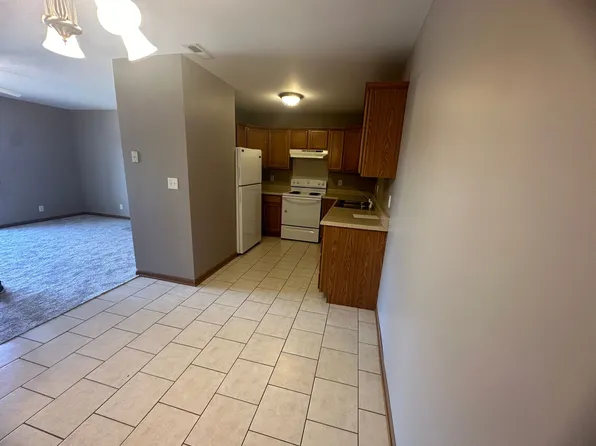2 Bedroom for Rent, 784 Double Jack St #43ccd18b8, Bourbonnais, IL 60914