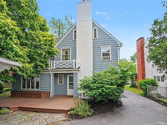 5th image of 3396 Dorchester Rd