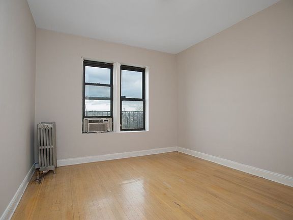 4th image of 465 Eastern Pkwy APT S