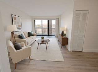 19 N Beacon St #338, Allston, MA 02134