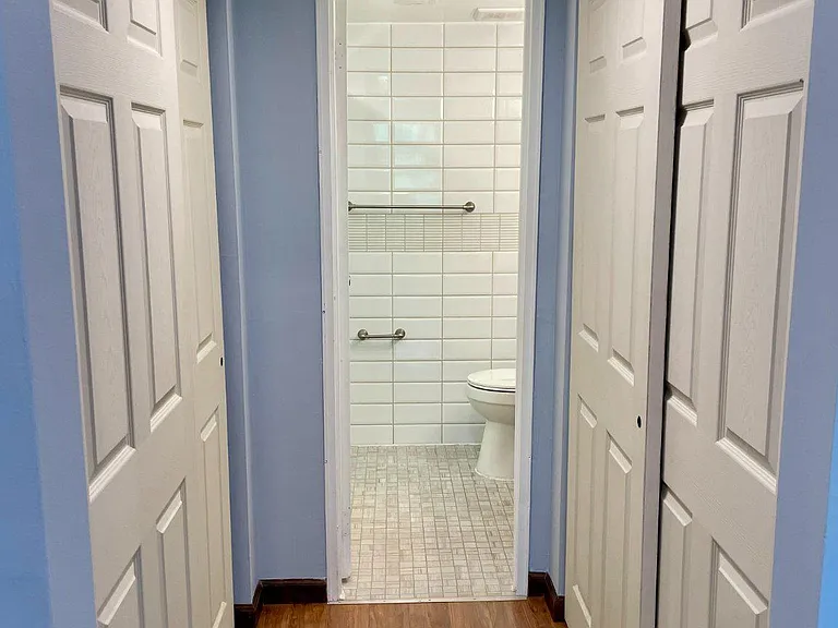 506 Meadowview Ln #506 — Photo 12