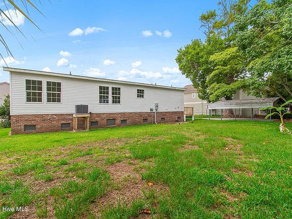 4th image of 3224 Seacrest Avenue SW