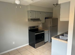383 Geneva St #A, Aurora, CO 80010